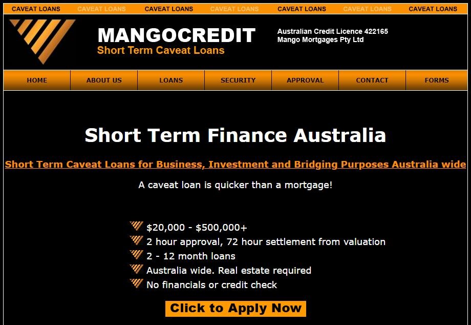 This couple went to a small business lender — within two years they had