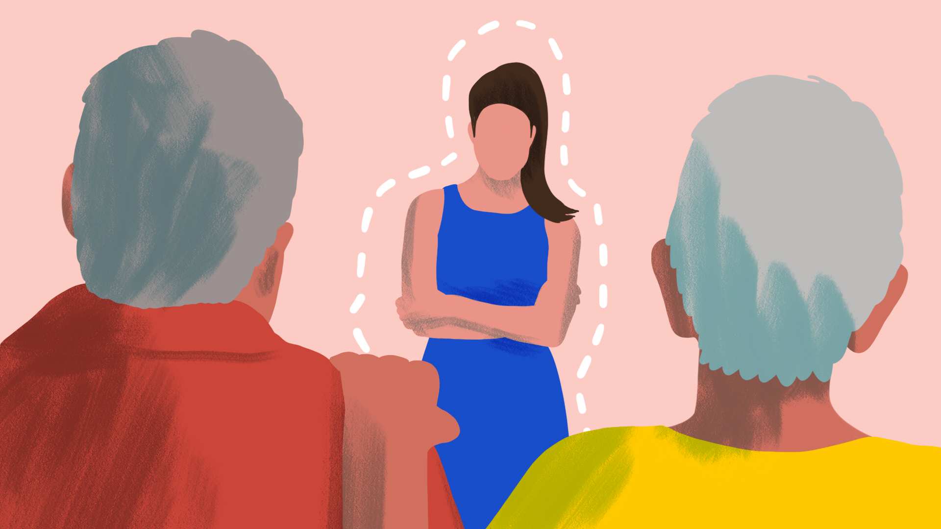 Gentle Parenting for Grown-Ups Finding Inner Peace