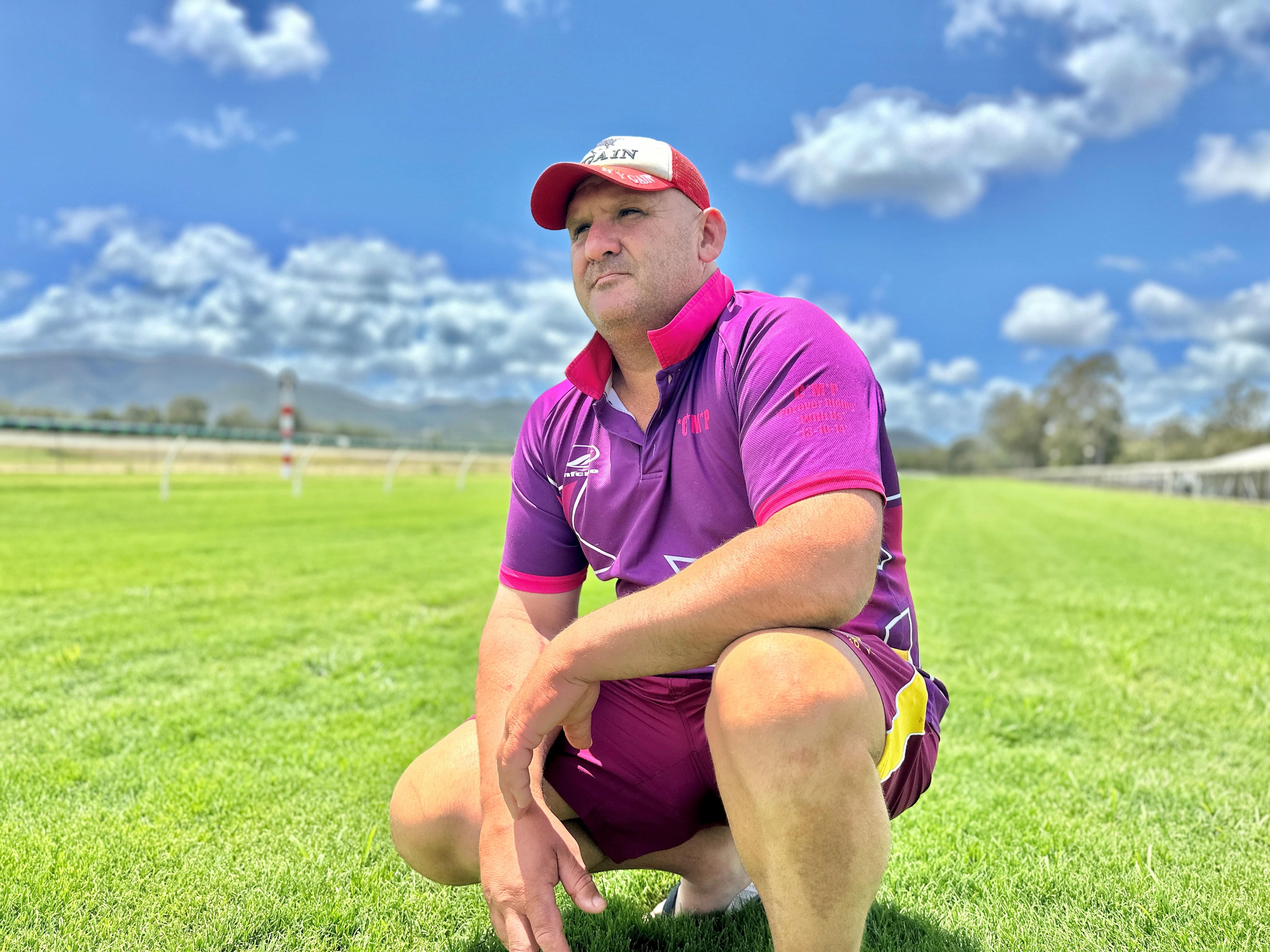 Racing world remembers jockey Carly-Mae Pye on 10th anniversary of her