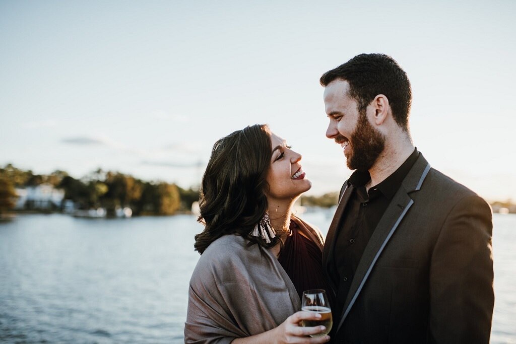 Longterm couples who choose to live apart ABC Everyday