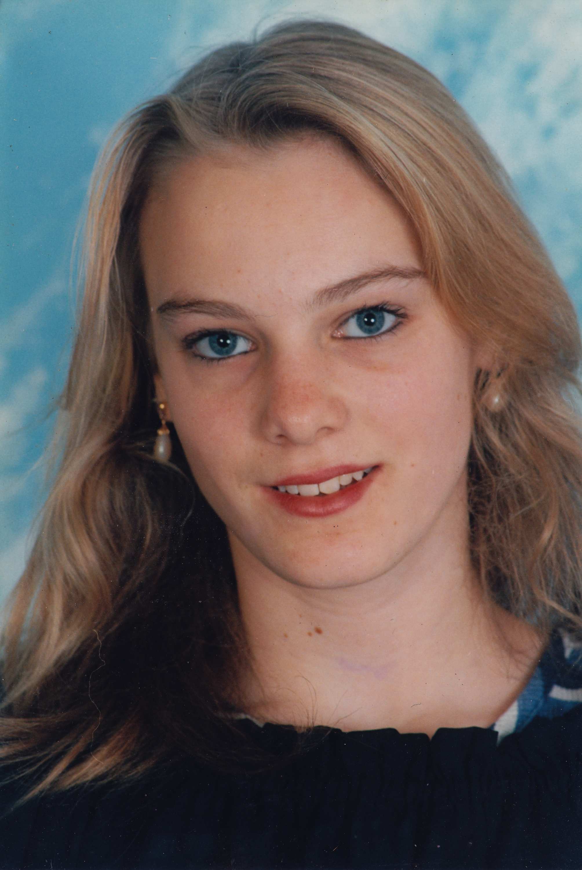 'I never, ever expected foul play' What happened to Belinda Peisley