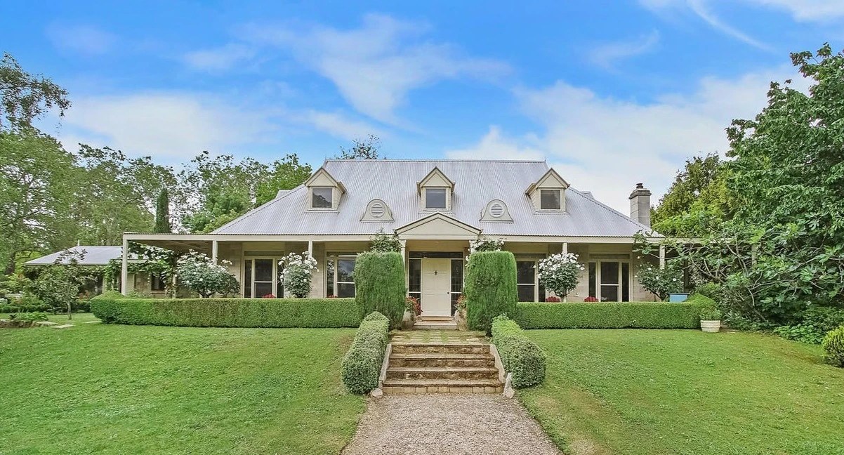 Houses for sale What 1 million will get you around Australia ABC News