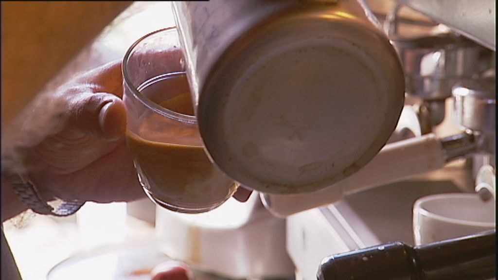 Support brewing to help the homeless ABC News