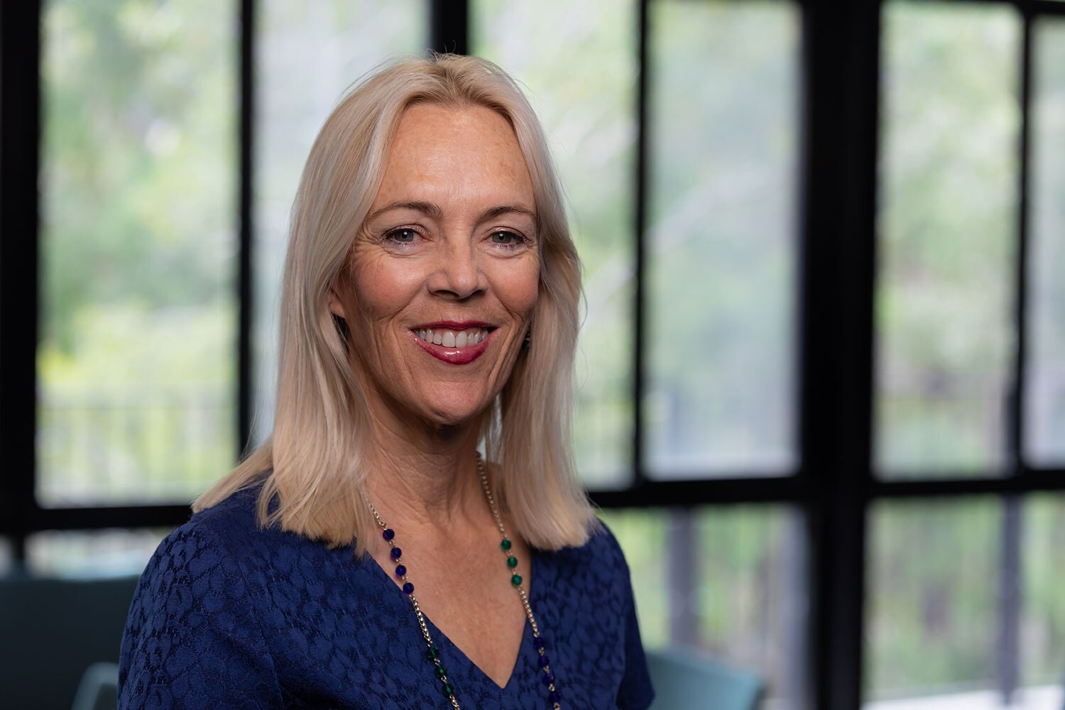 Want to save money on groceries? Try these tips for cooking with frozen(04)