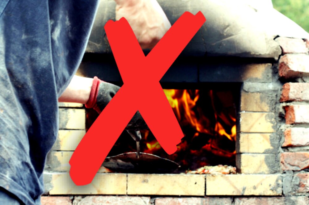 Total fire bans explained for city dwellers ABC News