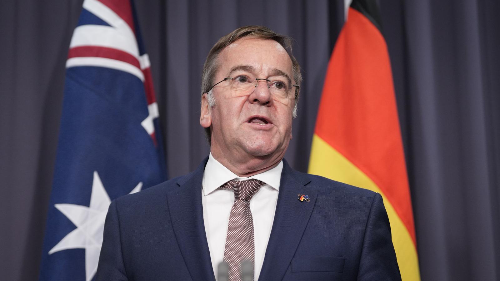 The inside account of how Commonwealth Bank tried to bury the scandal