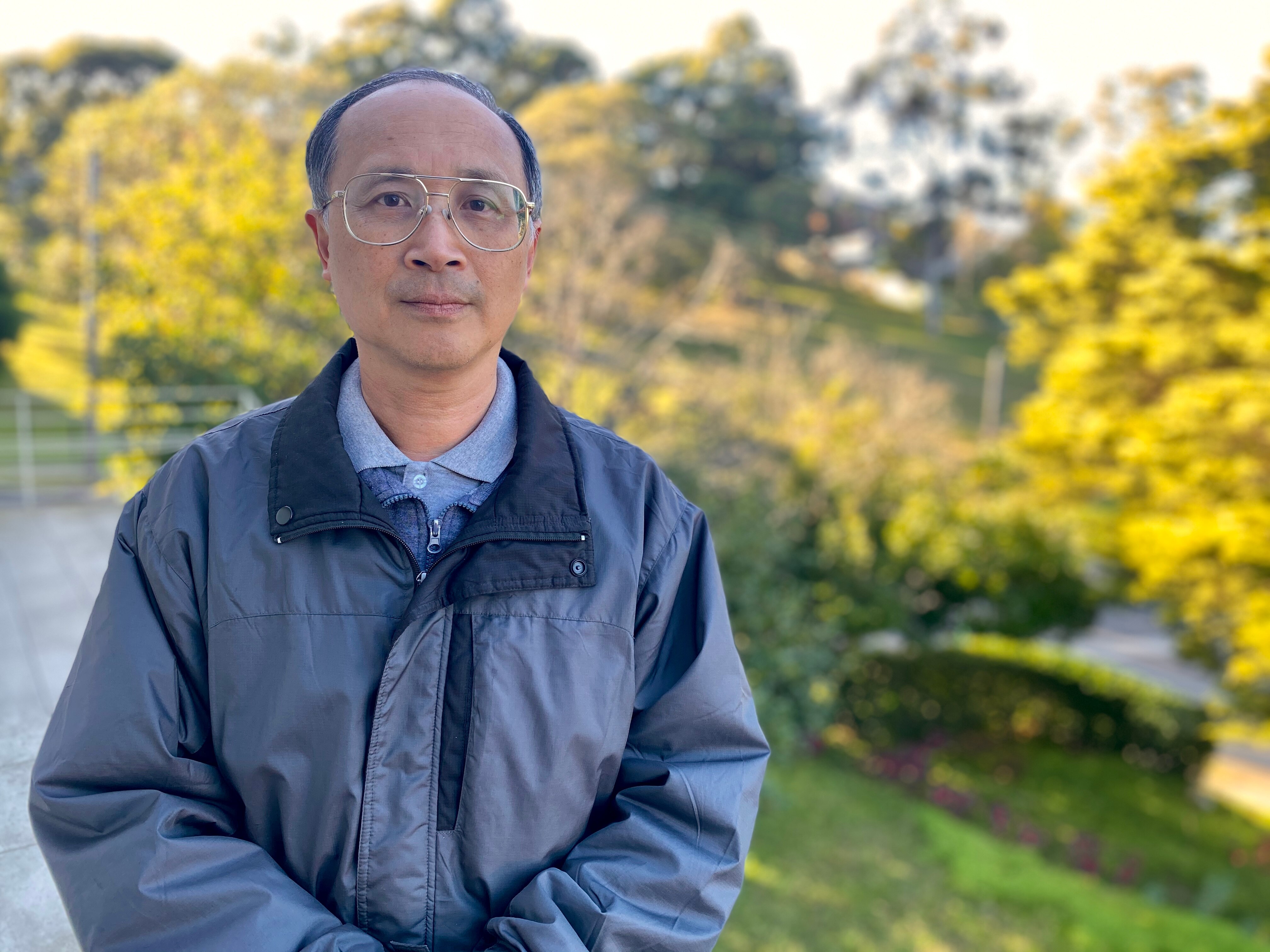 Community members hope prime minister's visit to China will get