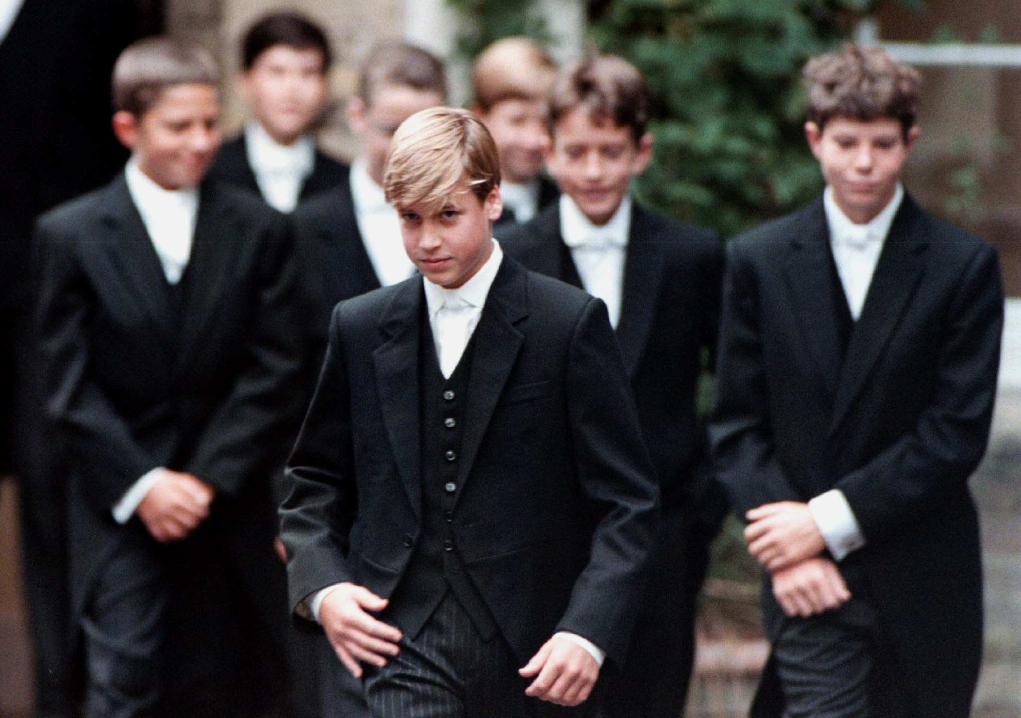 Brexit is indebted to Boris Johnson and David Cameron's former schools