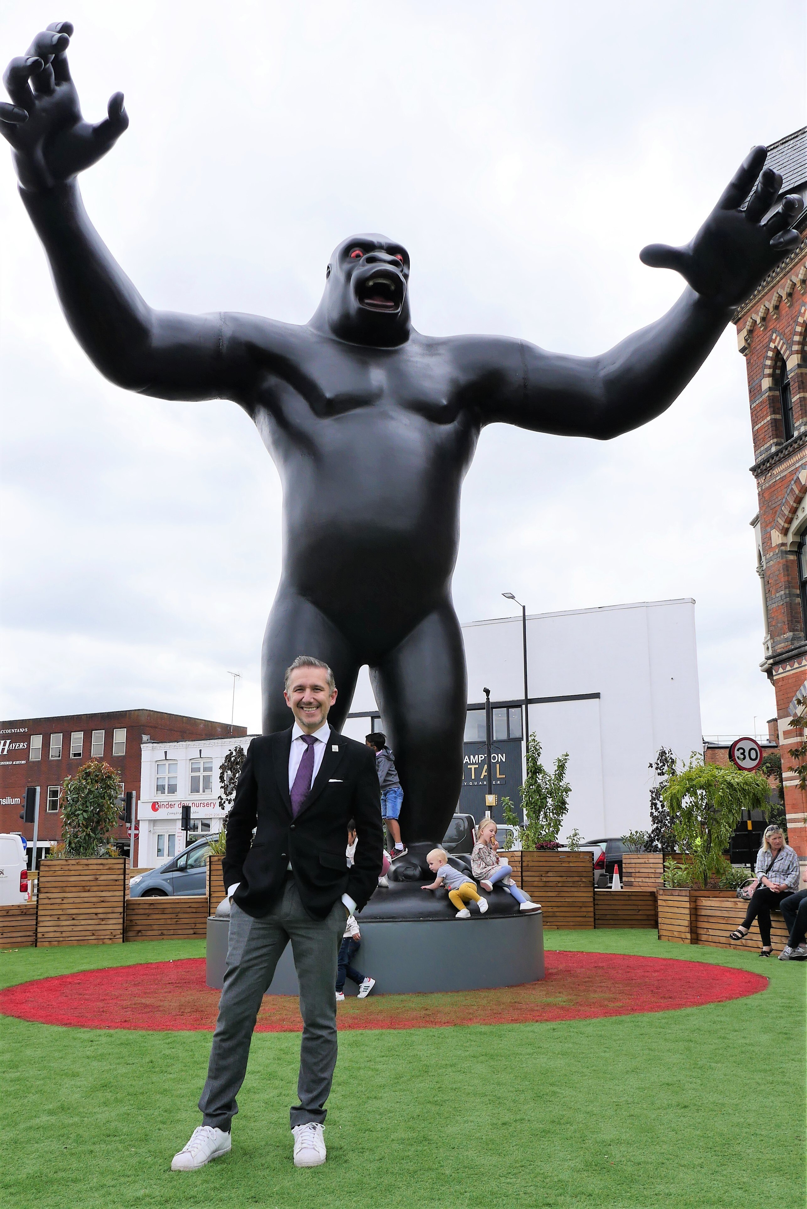 Property Interest Australia