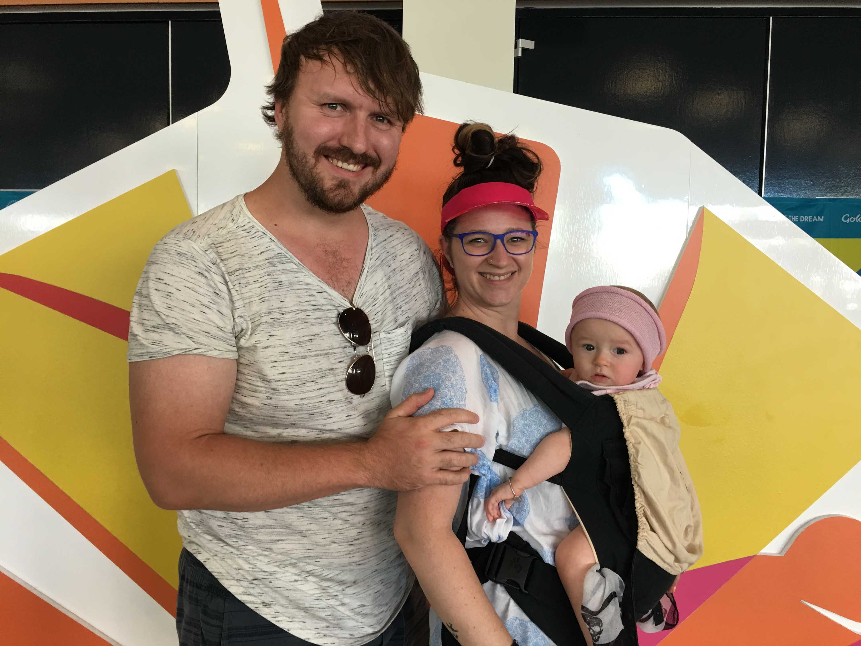 Airbnb host cancelled my ninemonthold booking at the last minute