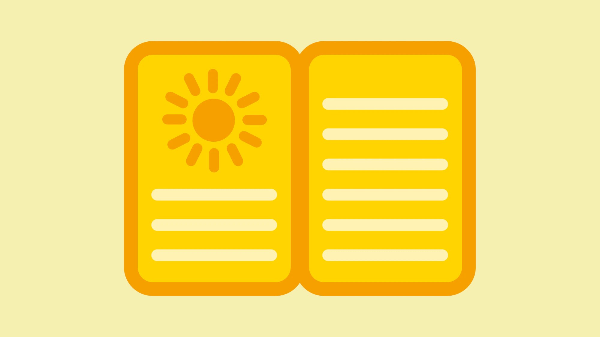 Story Time featuring 'The A in the Rainforest' and more ABC Kids listen