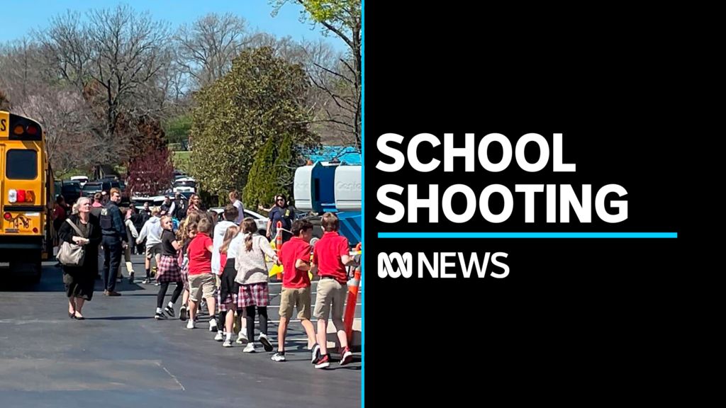 Decadesold court case reopens due to suspicions of spying activity(03)