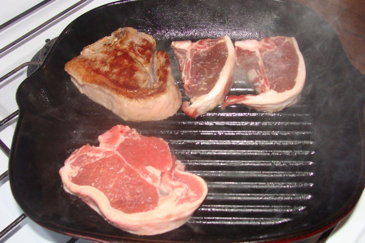 Willaura 3379 Location ABC News