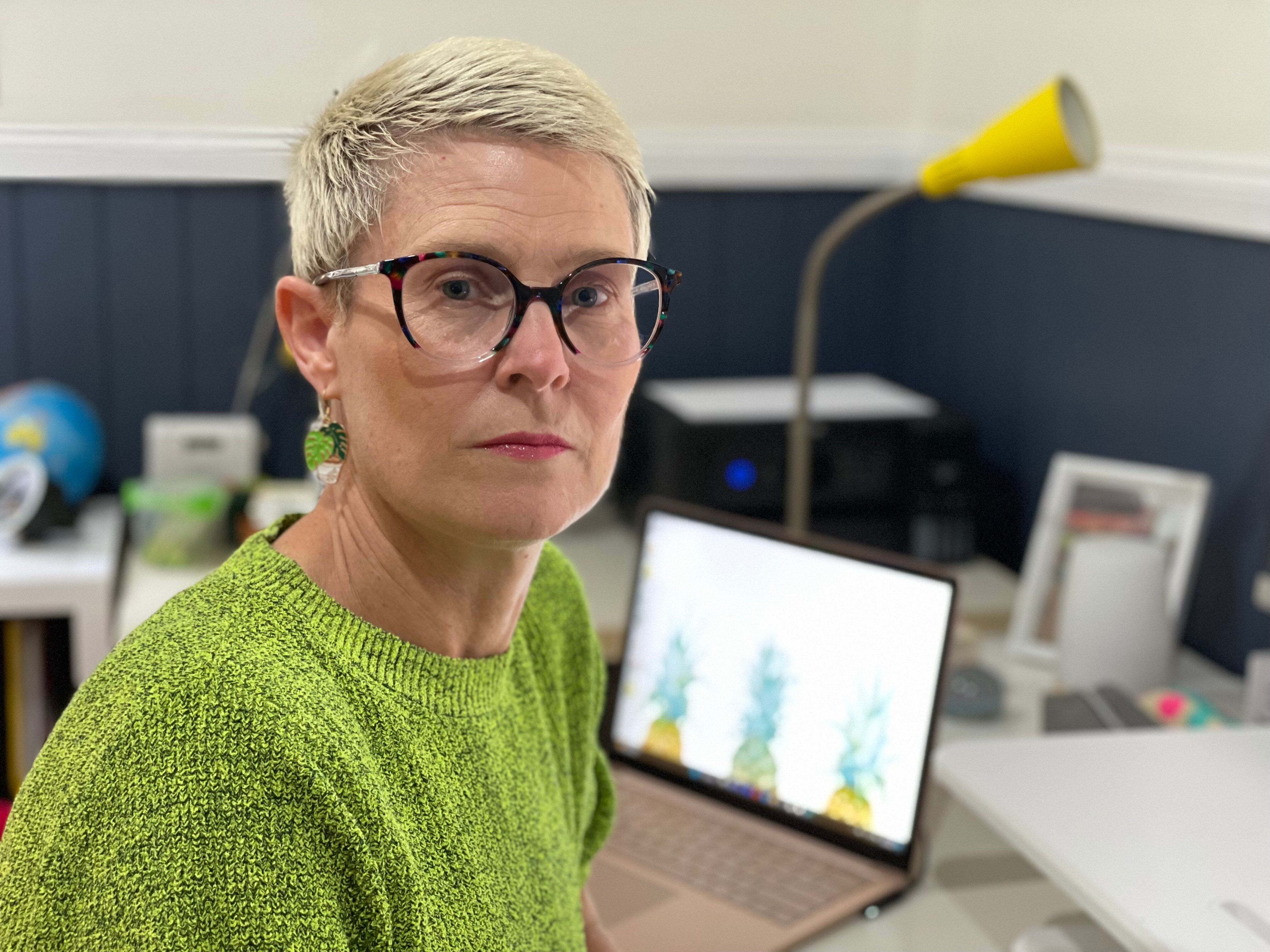 Slip Slop Slap campaign effective for Queenslanders born after 1980 as