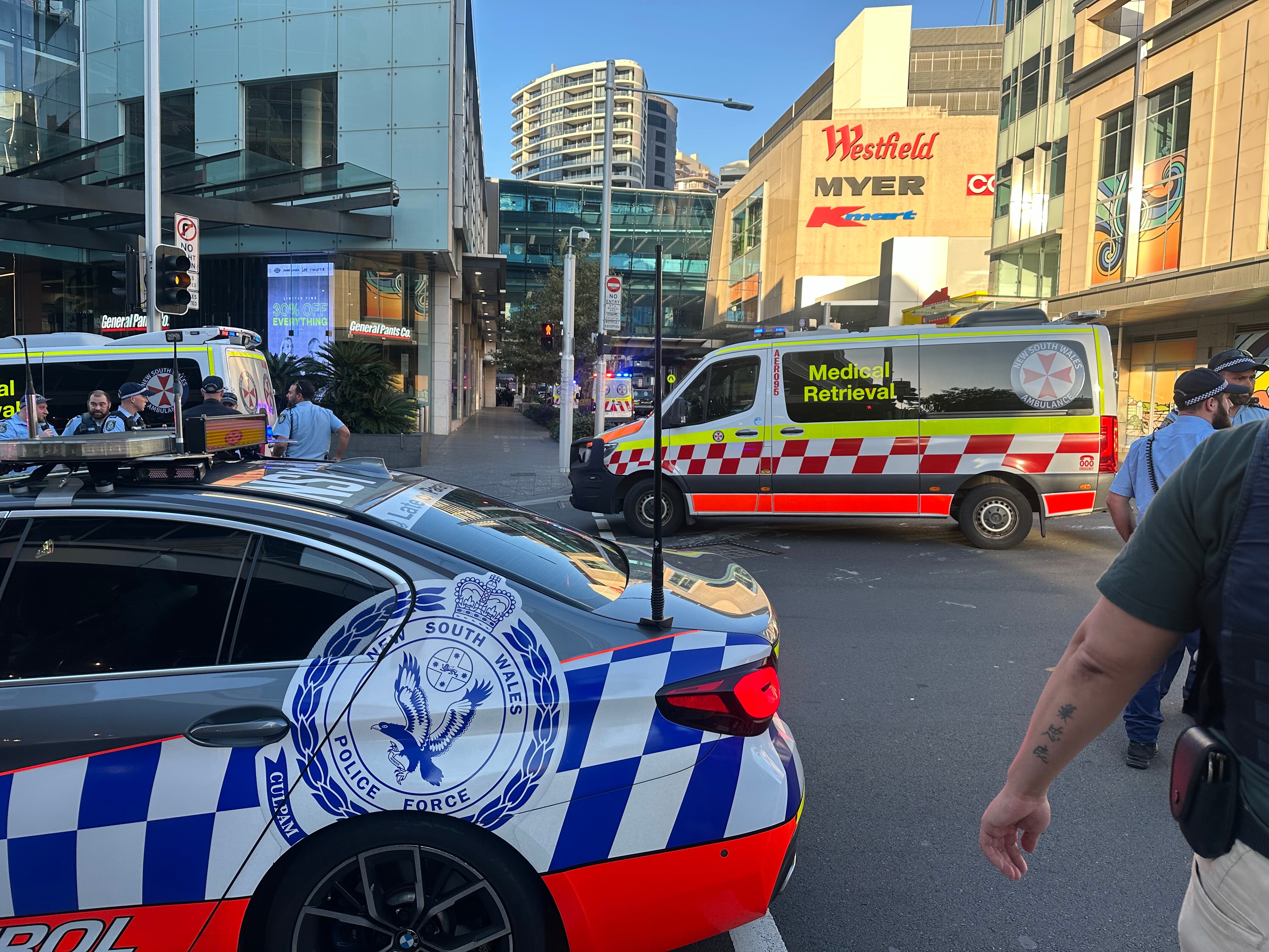 Ben Cohen calls for police to prosecute social media users who wrongly