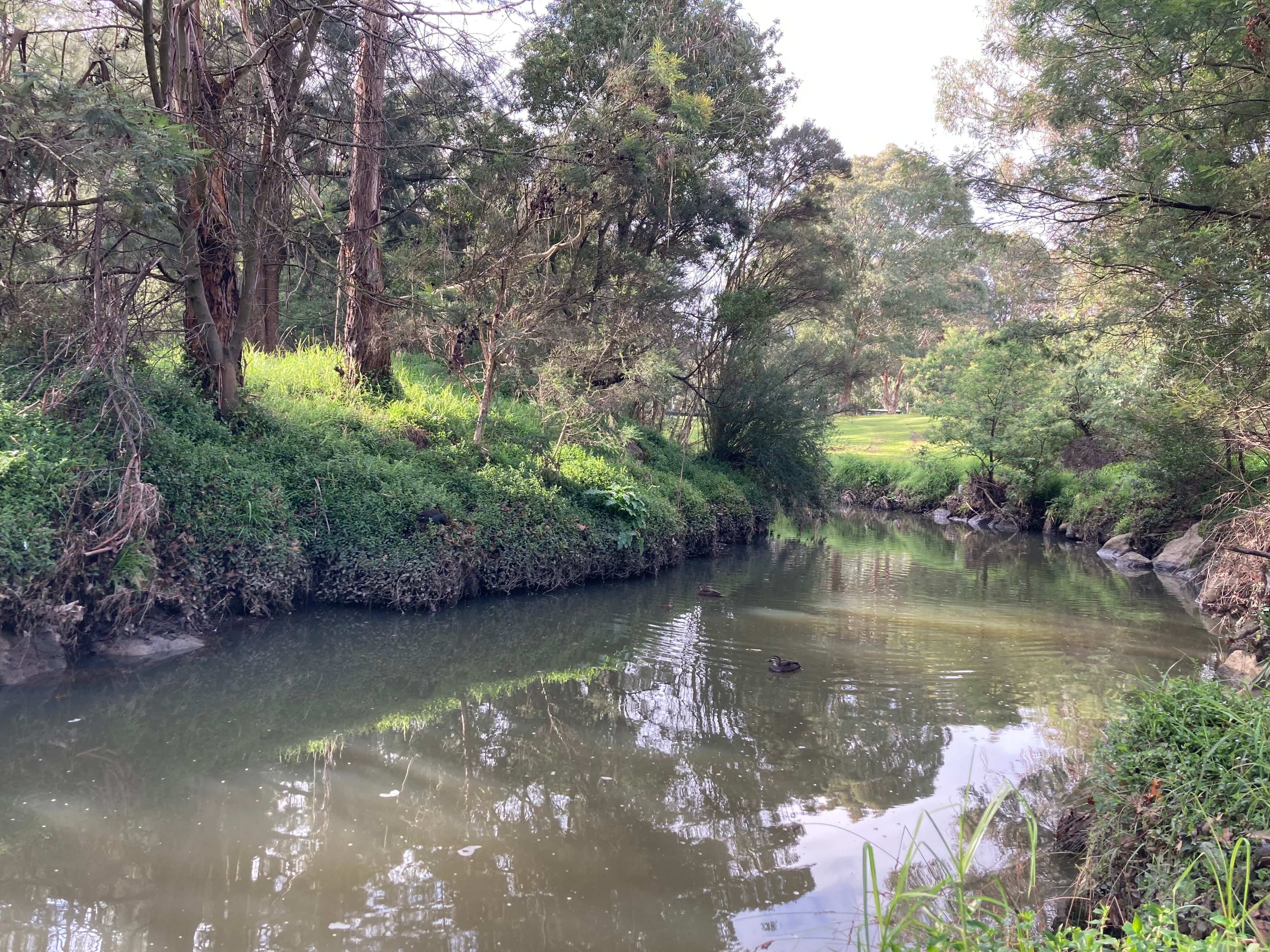 Development promoted for its sustainability given approval for