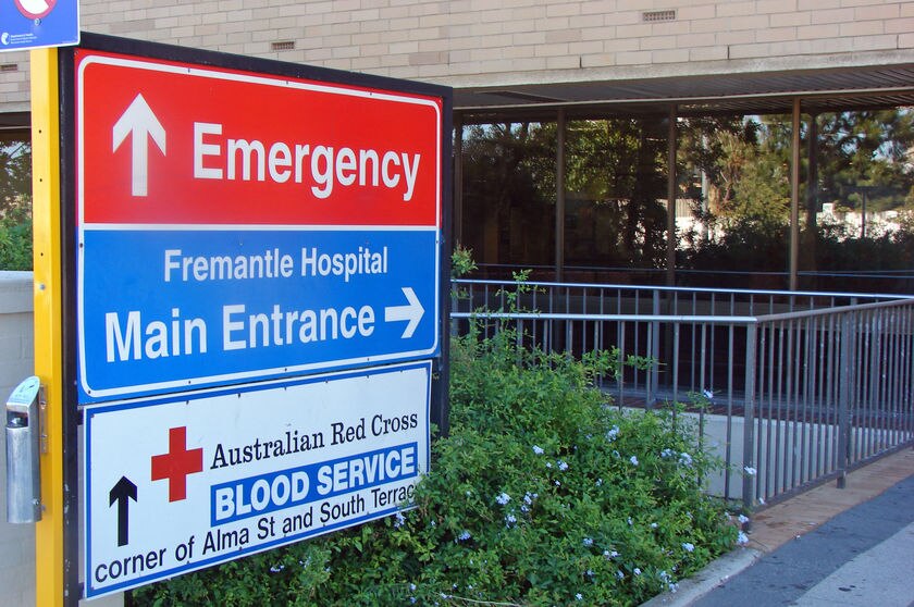 Full list of Perth COVID exposure sites visited by FIFO worker including Fremantle, Scarborough