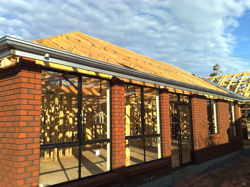 First Home Owner Grant to double for buyers in regional Victoria ABC News