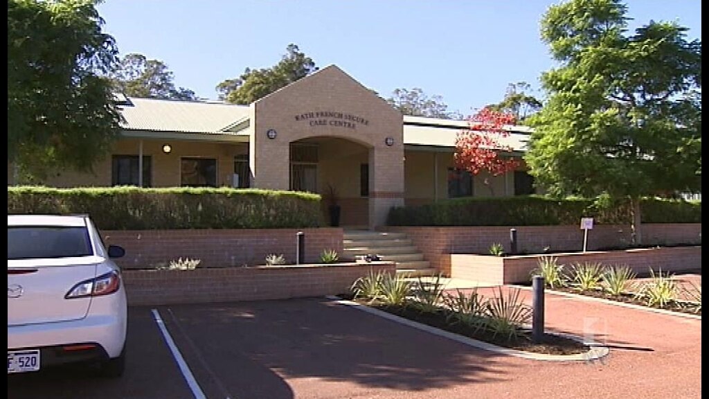 Stoneville 6081 Location ABC News