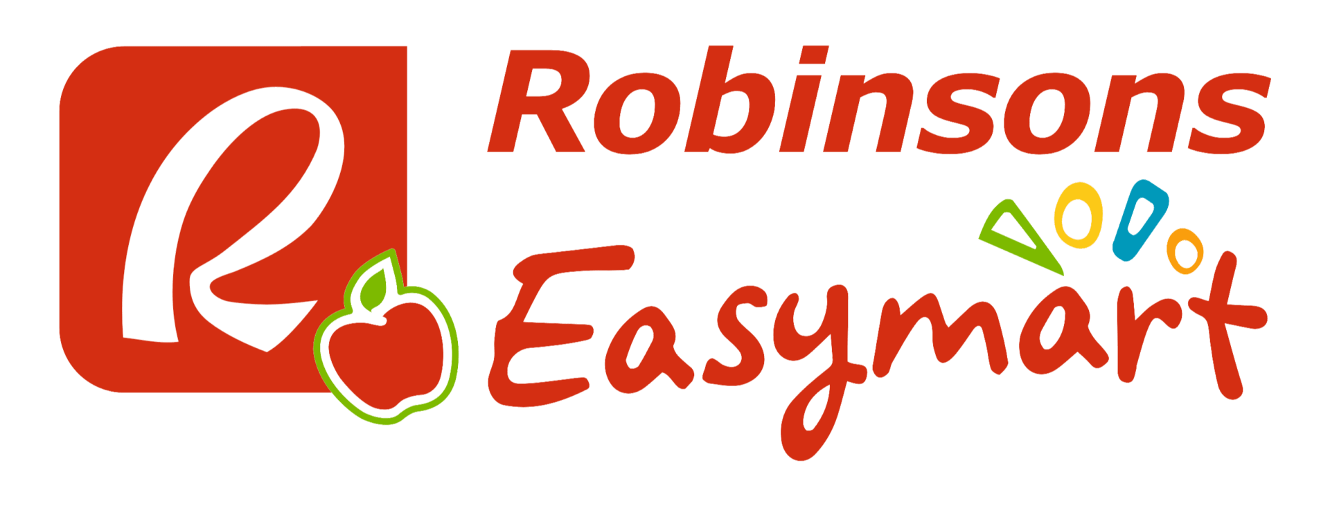 Robinsons Easymart Robinsons Retail Holdings, Inc.