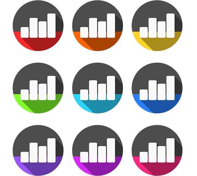 Football API Football API / Livescore API
