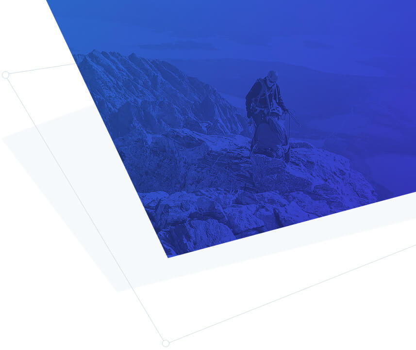 Locus Live Tracking - Locus Live Tracking