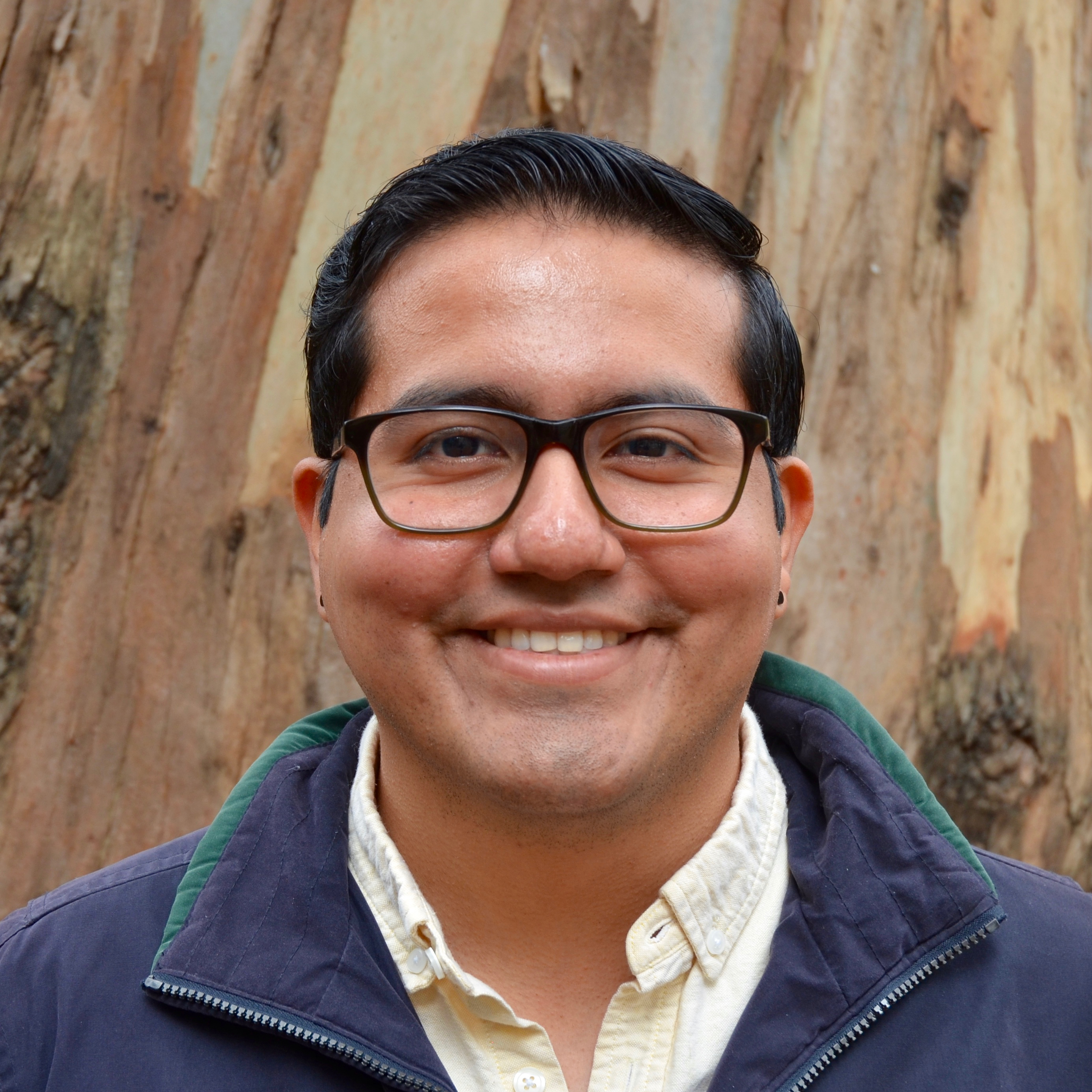 Who we are Vance Lab at UC Berkeley(016)