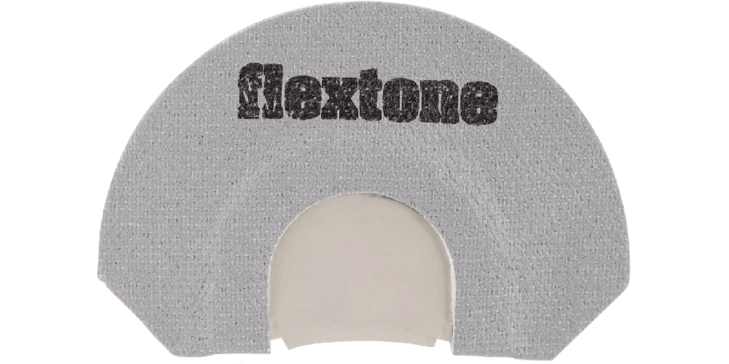 Mouth Call Sounds And Types The National Wild Turkey Federation