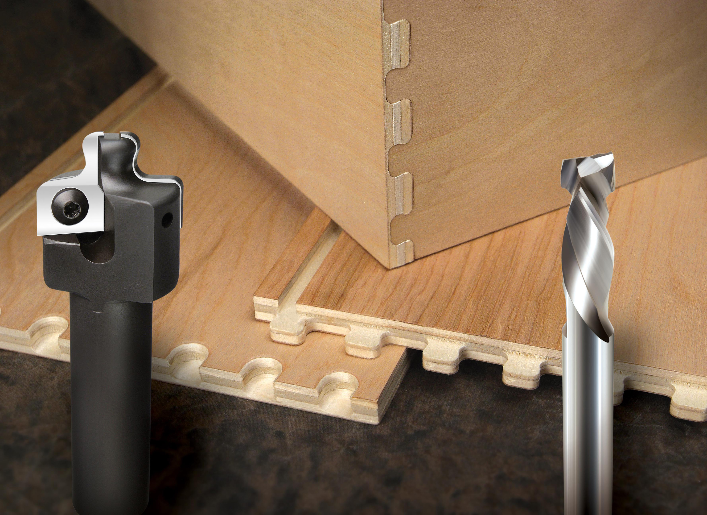 CNC Dovetail Machine (3 Types Dovetails) ubicaciondepersonas.cdmx.gob.mx