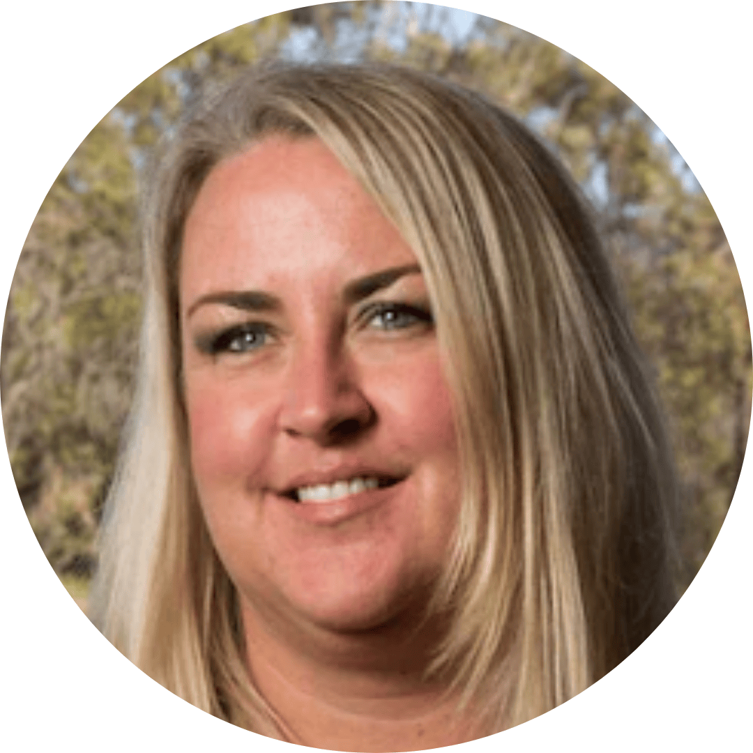 Kate Cooper - Crypto Summit
