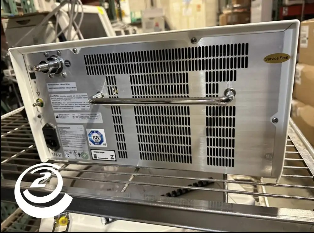 Conmed AirSeal iFS | Live Inventory