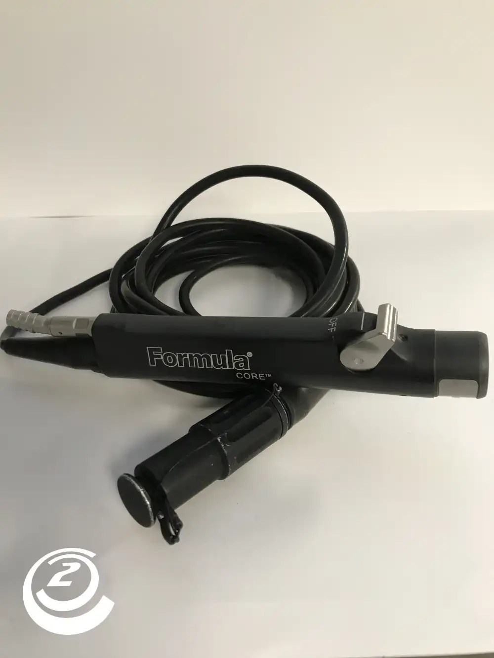 Stryker Formula Core | Live Inventory