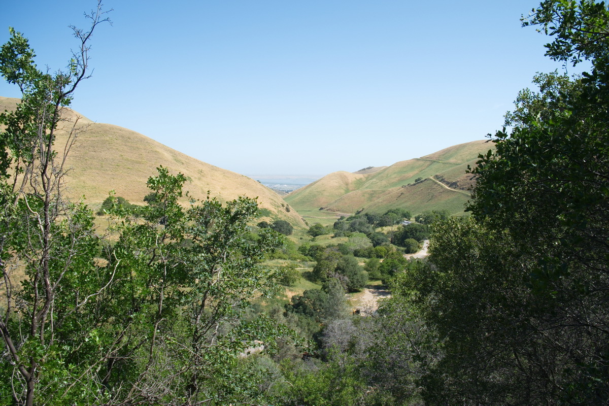 Nortonville 9709 HiRes