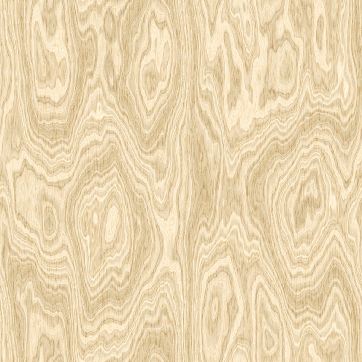 Tileable Plywood Texture
