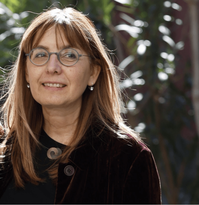 Hearst Global Design Milano Design Week 2024 Hearst Live