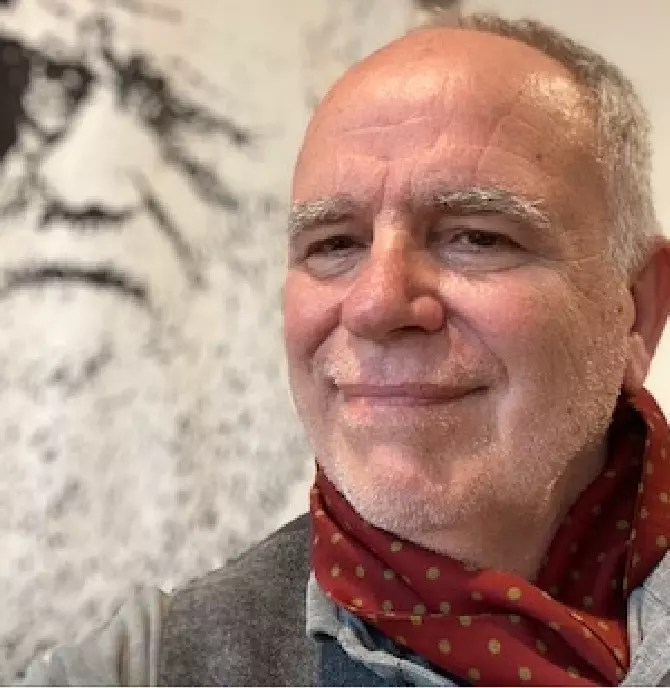 Hearst Global Design Milano Design Week 2024 Hearst Live