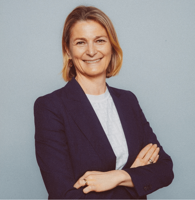 Hearst Global Design Milano Design Week 2024 Hearst Live