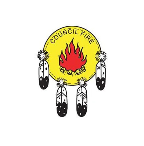 Toronto Council Fire Native Cultural Centre TIPP