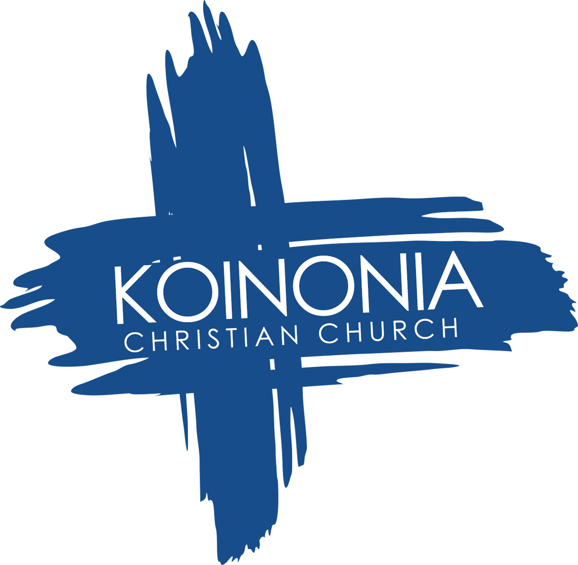 shareimage?v=d26a481a8fb6bba118a67ed6e51284540ffde543