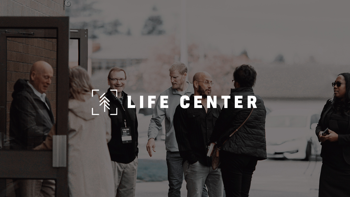 shareimage?v=d26a481a8fb6bba118a67ed6e51284540ffde543