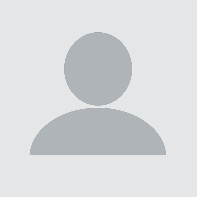 Dr Ahmed Amr Biology AL Edexcel June 2025 Unit 5 Login Courses