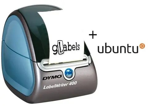 galería equipo otro como instalar impresora dymo labelwriter 450 Cúal