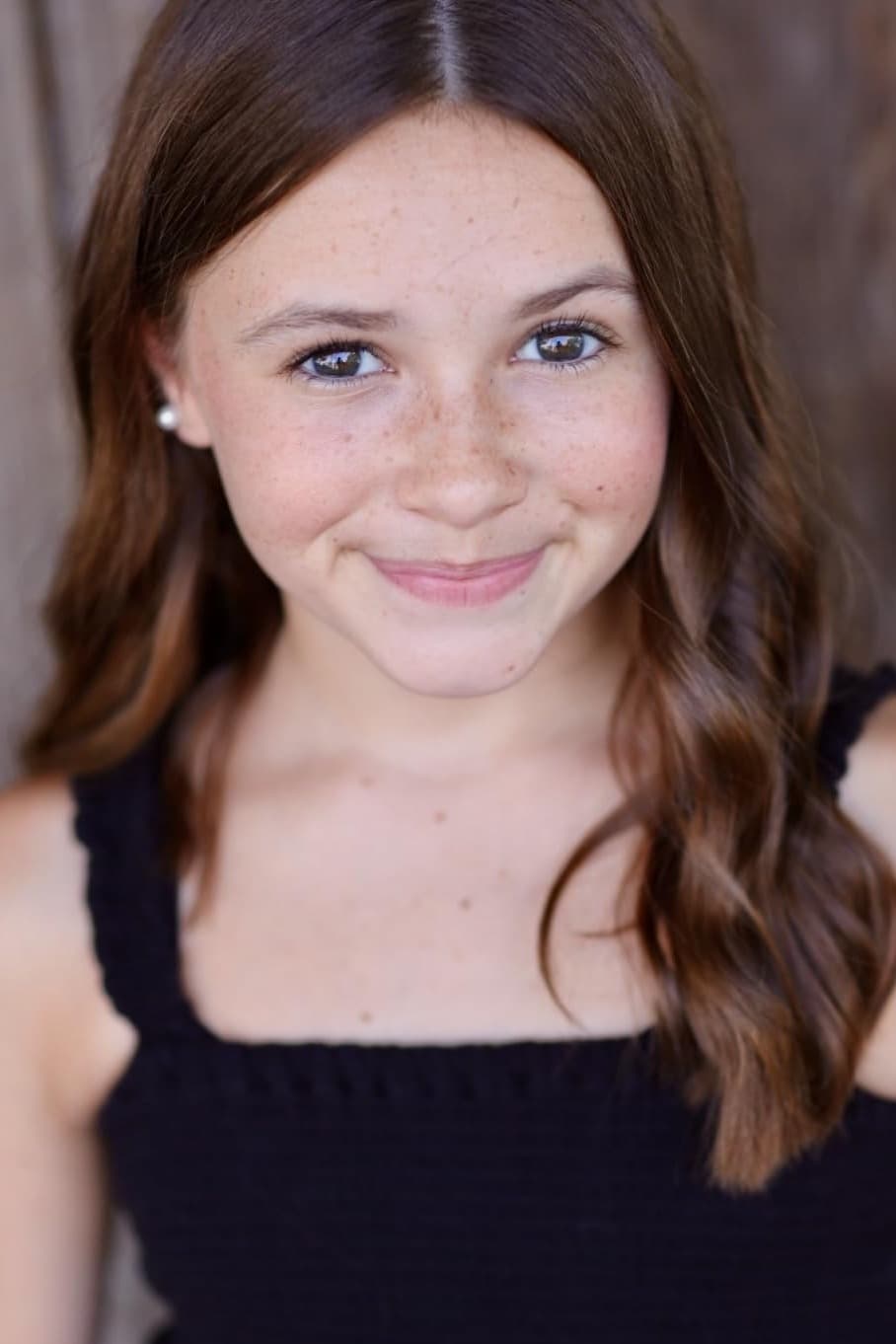 Cailey Fleming Biography, Movies, Net Worth & Photos(05)