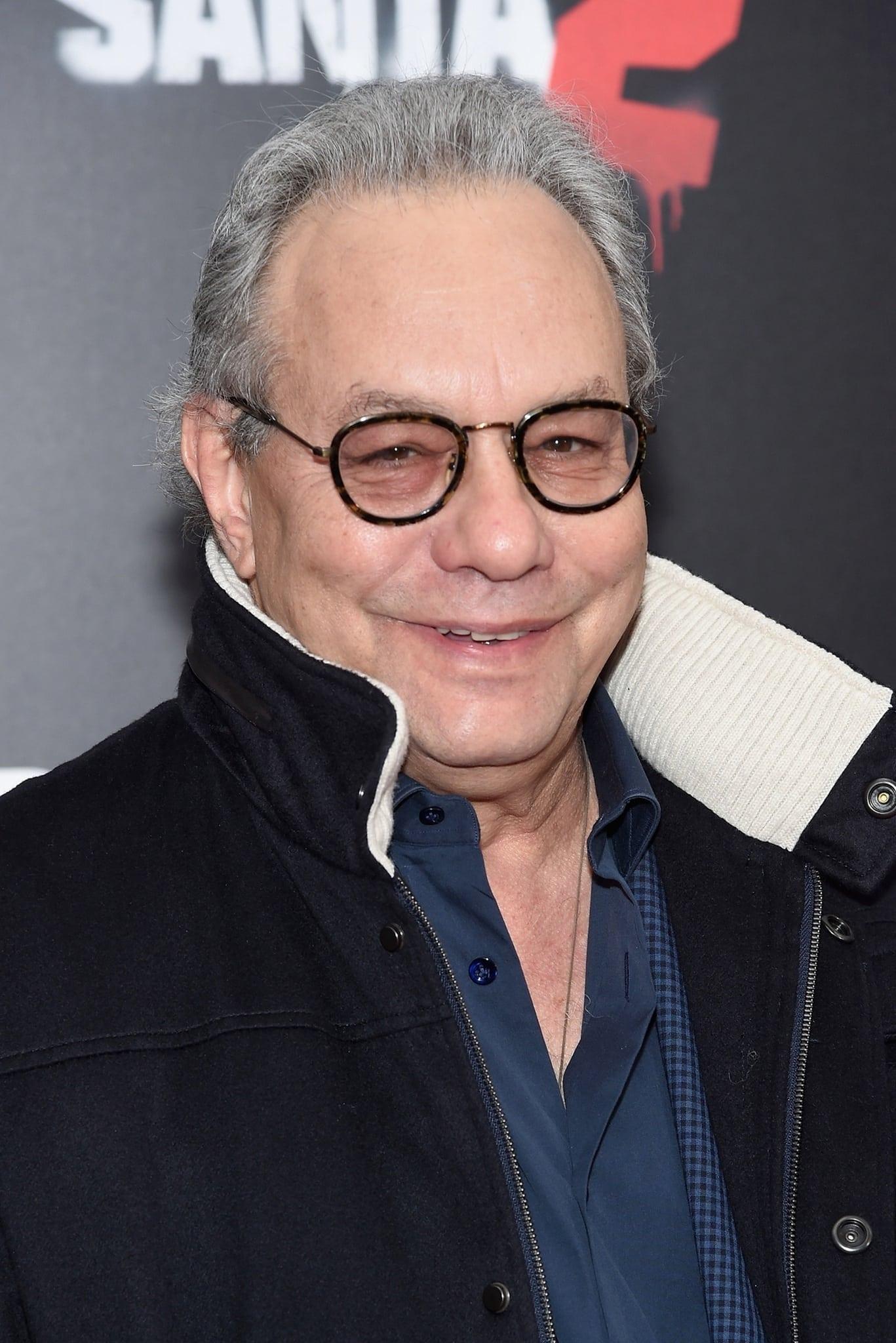 Lewis Black Biography, Movies & Net Worth Screendollars