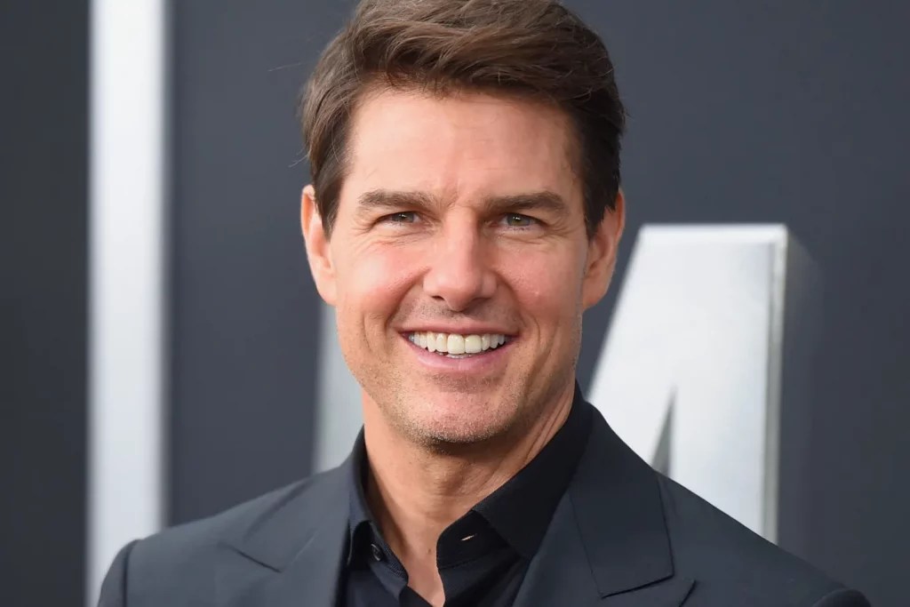 Tom Cruise Biography, Movies & Net Worth Screendollars