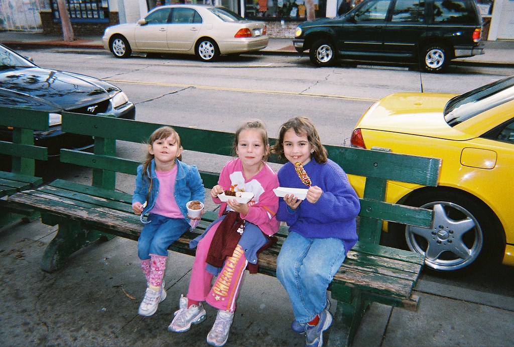 ice cream_balboa island conchobara Flickr