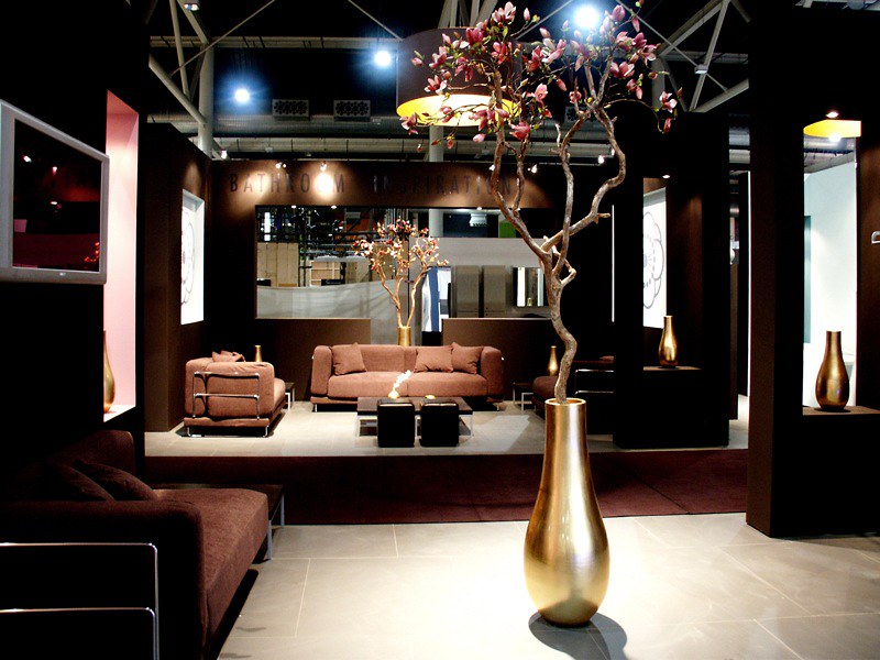 Complete Interior Design Options OneStop Shop Telok