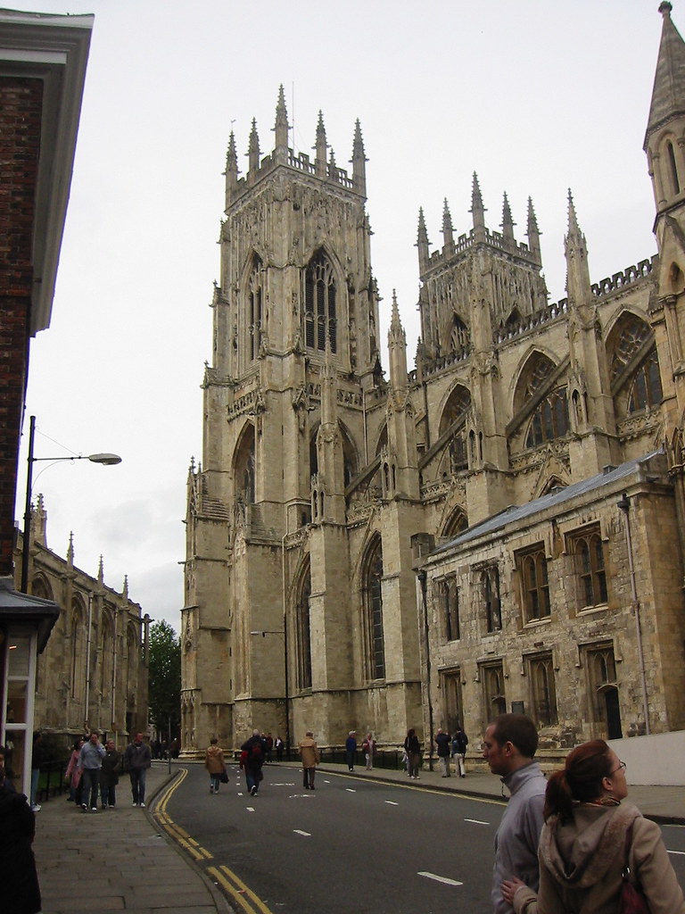 cat1 cairo_jennings Flickr