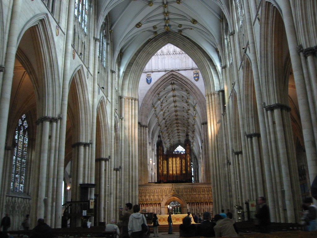 cat2 cairo_jennings Flickr