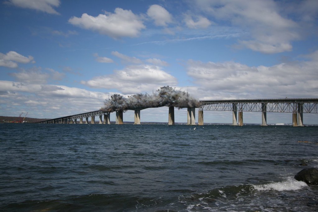 IMG_1017 Photos courtesy of rtlm401. Compressed. Ed G Flickr